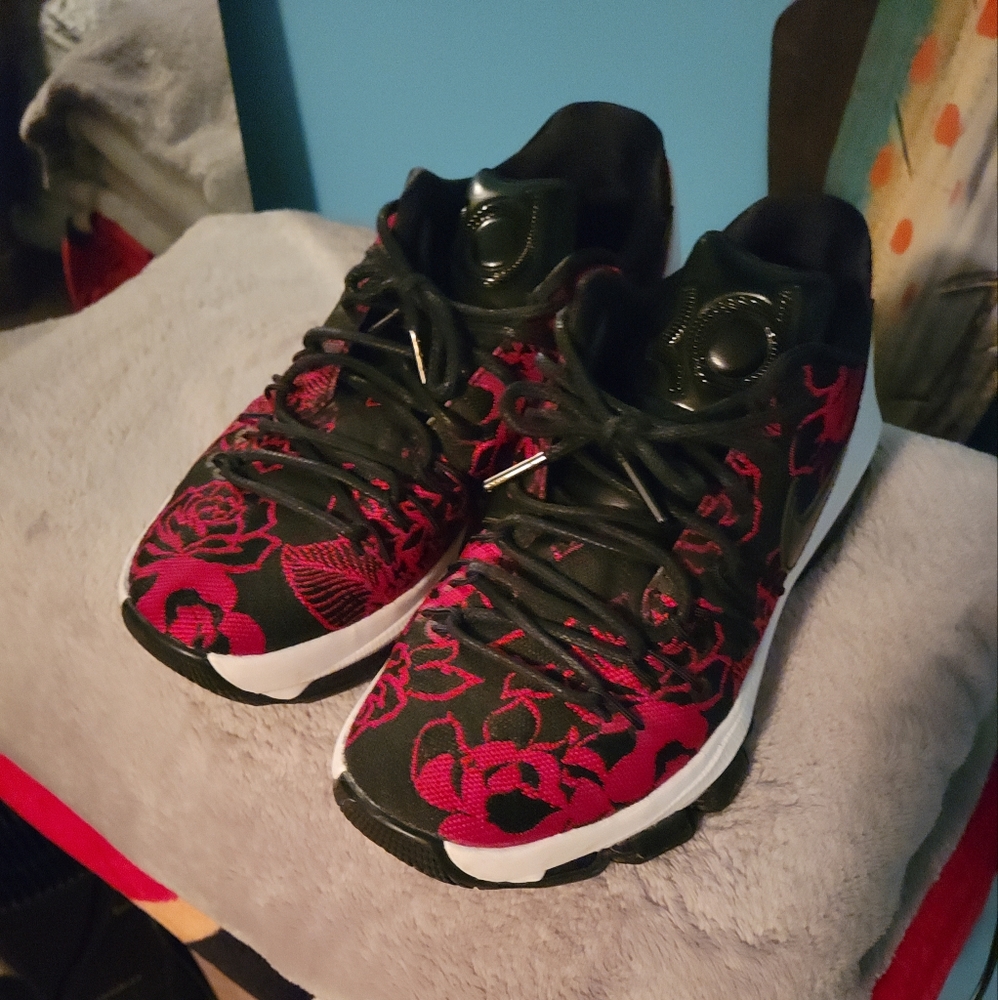 KD 8 Ext 7M or 8.5W